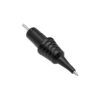 Peak Dotwork Ink Drawing Cartridge — Pick Color — Box of 20 - Image 2